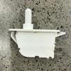 1Pcs Refrigerator Door Switch, Compatible With Refrigerator Freezer Light Switch