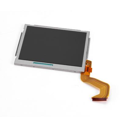Nintendo – Ekranlar