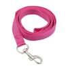 Durable Classic 1.2m Pet Dog Leash Pet Cat And Dog Leash Night Travel Dog Leash