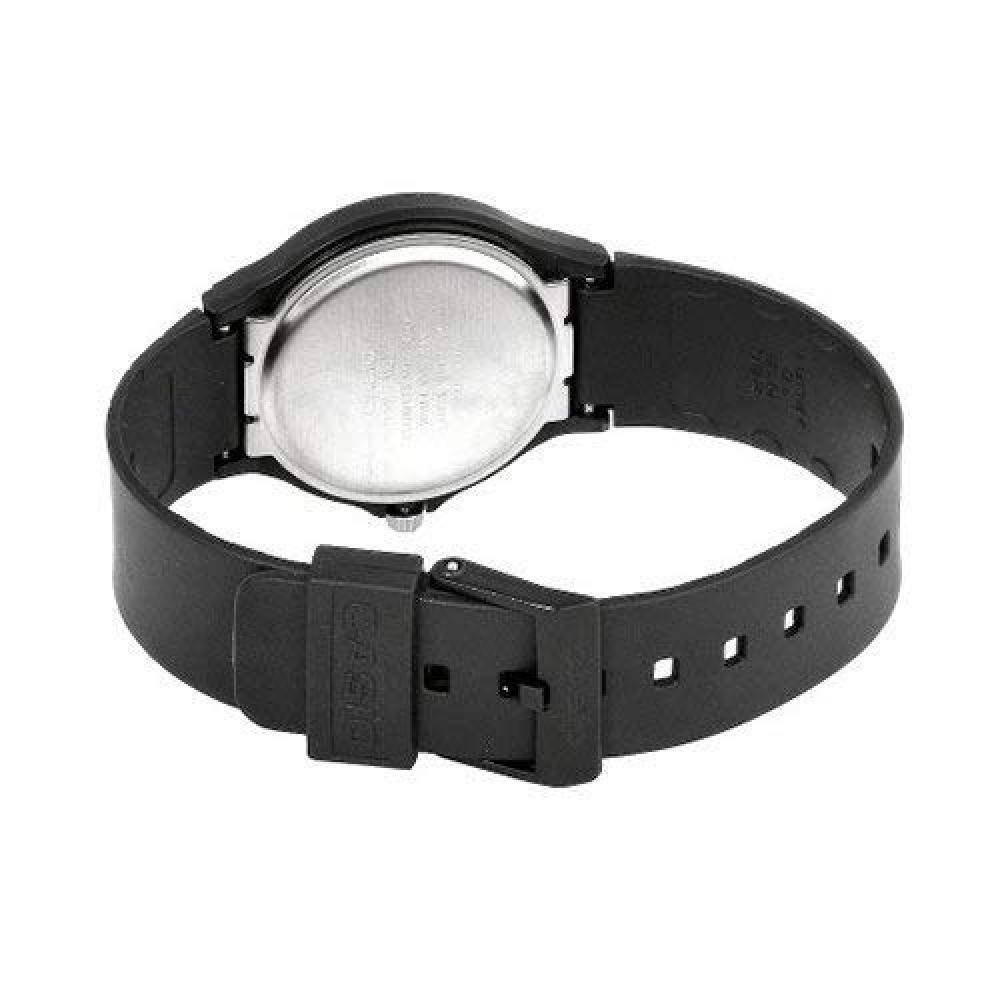 Casio CASIO kvartsklokke MQ-24-1B3