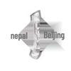 Buick GL8 Side Mirror Turn Signal Lamp