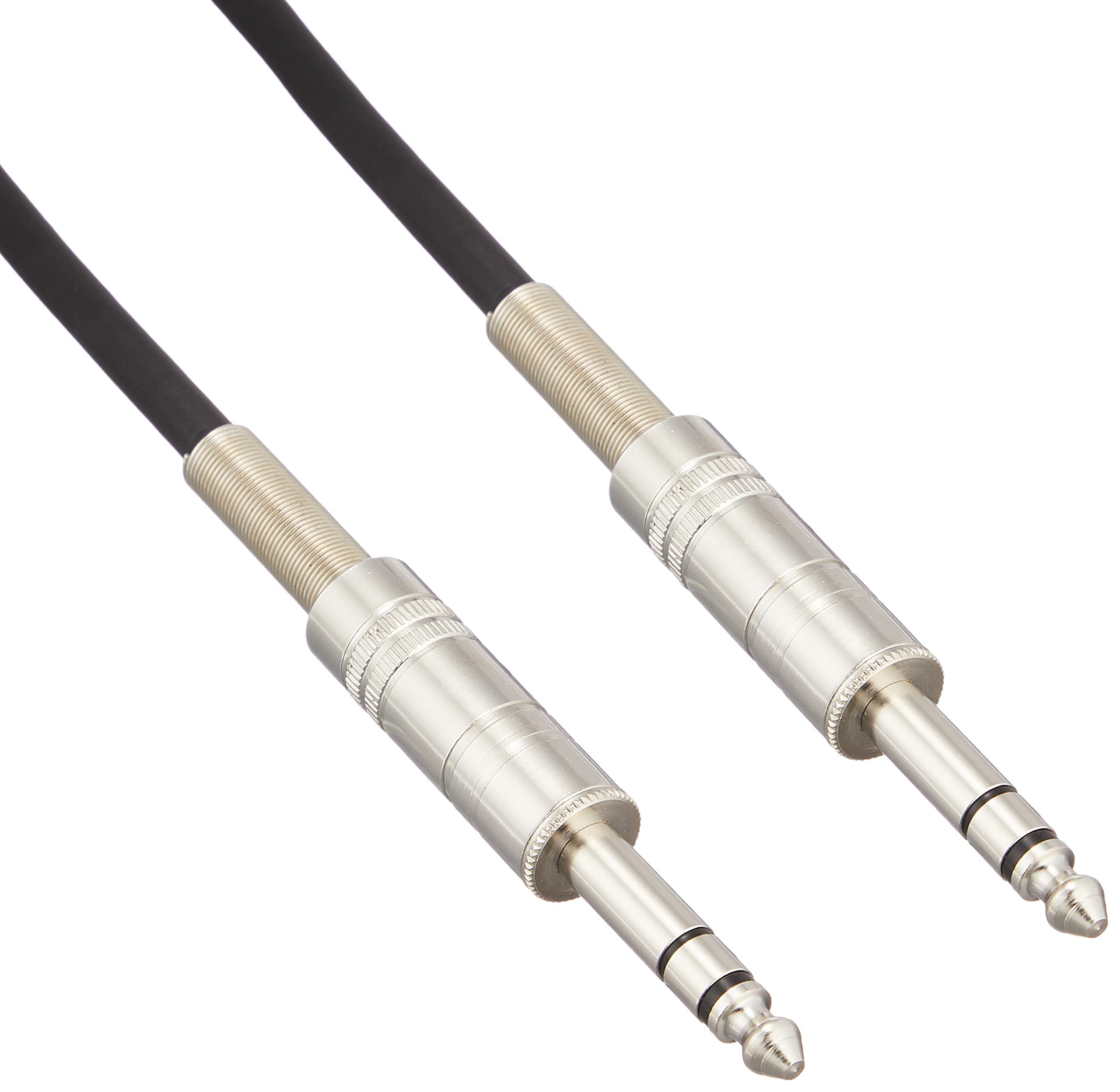 

stereo cord 30m 6.3
