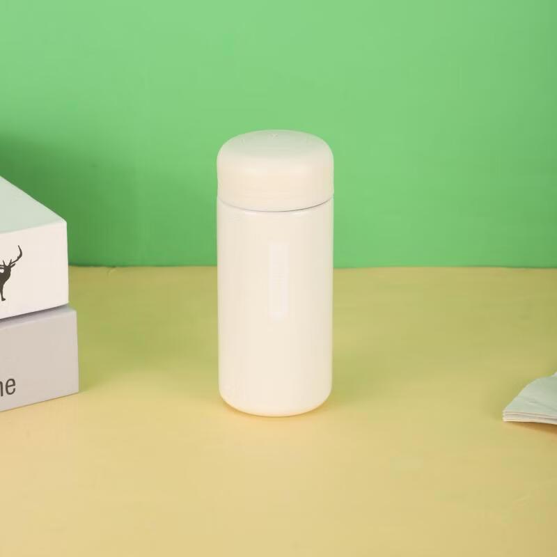 304 Stainless Steel Mini Insulated Pocket Cup