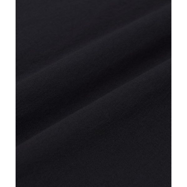 MLB Cool Water-Resistant Curved Blade Woven Casual Pants Women Pants 3FWPV0164-50BKS