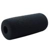 12cm Mic Microphone Foam Sponge Windscreen Cover