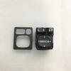 Sale 84872-52040 Rear View Folding Mirror Control Switch for Toyota ZELAS 2011
