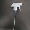 Multi-Functional Kitchen Range Hood Grease Cleaner 500g - No Disassembly Needed