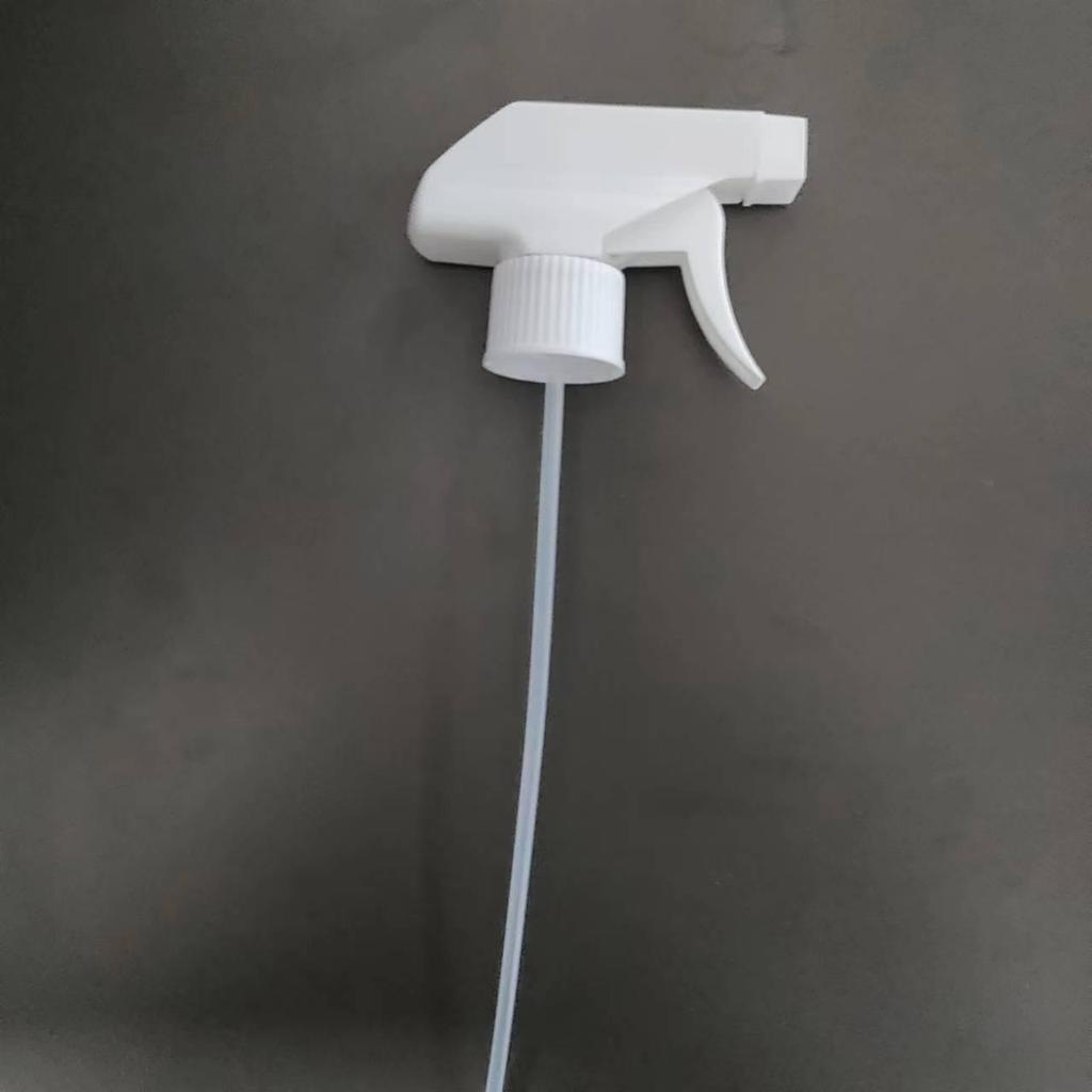 Multi-Functional Kitchen Range Hood Grease Cleaner 500g - No Disassembly Needed