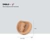 Silicone Magnetic Charging Protection Cover for Volkswagen ID.UNYX/ID.4/ID.6CROZZ/ID.6/ID.4X