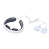 Mige Electric Pulse Neck Massager
