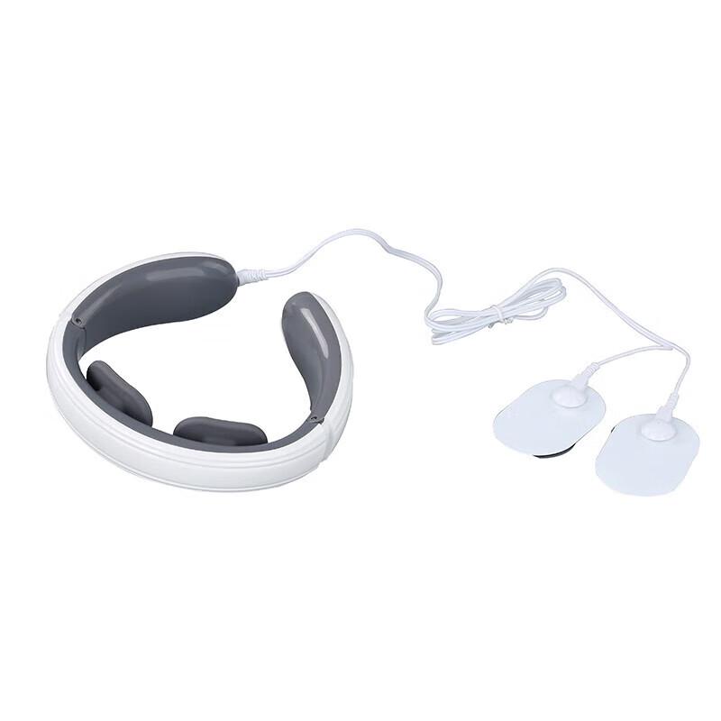 Mige Electric Pulse Neck Massager