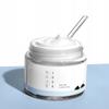 Round Lab 1025 Dokdo Moisturizing Face Cream 80