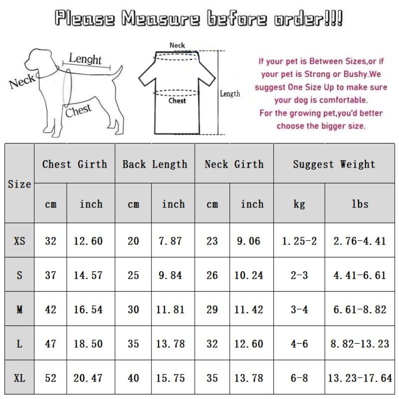 Puppy T Shirt All Seasons Pet Vest Striped Dog Clothes Thin Dog Hoodies Cat Clthing Soft Dog Undershirt Chihuahua Dog Costumes
