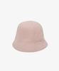 LACOSTE Women'S Round Bucket Hat Rk227E-56G Ady
