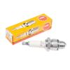 Tändstift Ngk B7Hs-10 2129