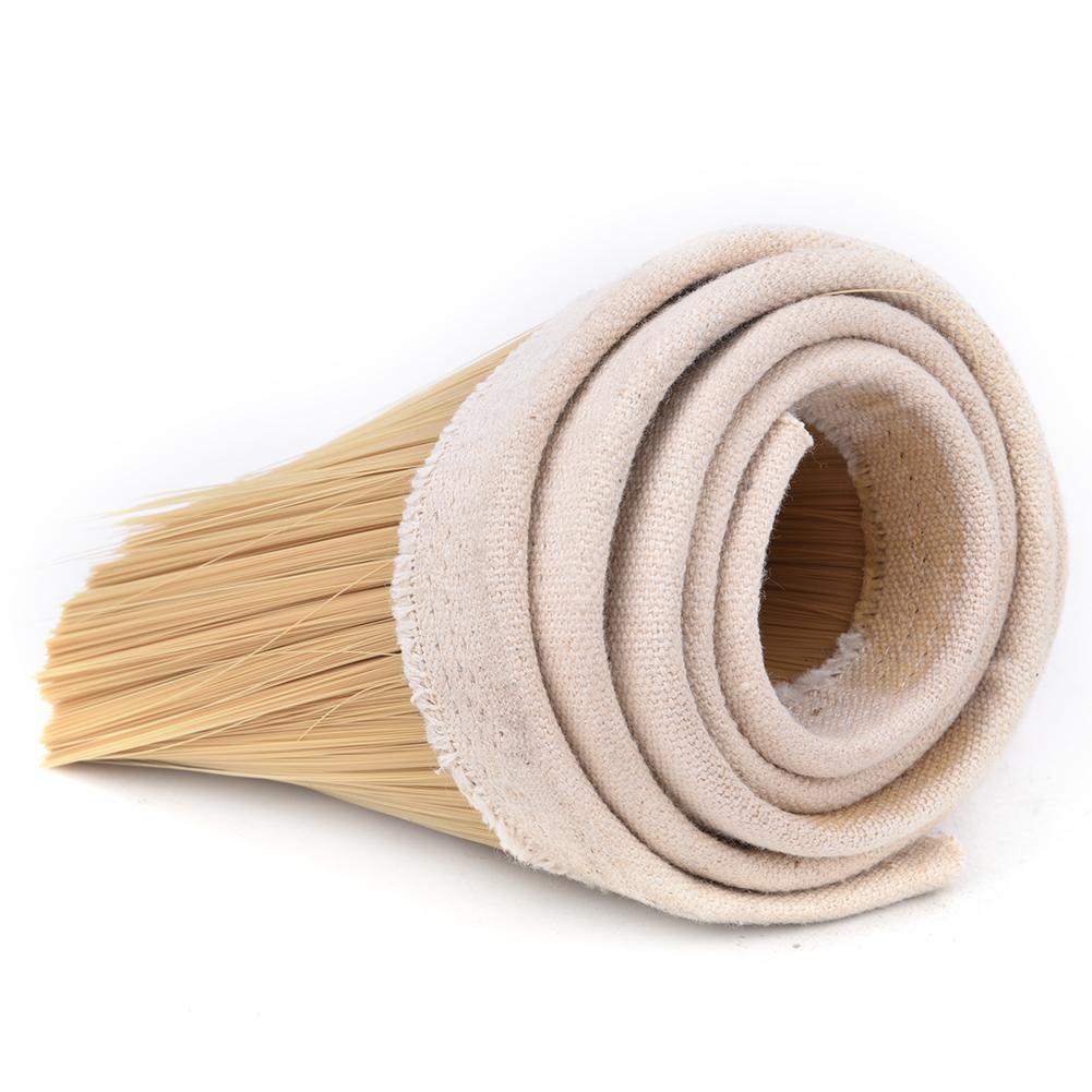 

Крышка пылесборника Щетка для гравировального станка 70 мм Высокомощная щетка для пылесоса