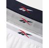 Комплект трусов Reebok CANDY - AW24 (3-pack)