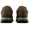 New Balance 574 Legacy 'Cordura Pack Hnedá Olivová' U574LGBO