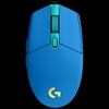Logitech G102 Wired Gaming Mouse