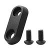 Trotinete – Piese de schimb și accesorii pentru trotinete