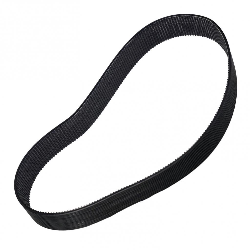 Machine Belt Electric Sawing Electric Steel Mitre Saw