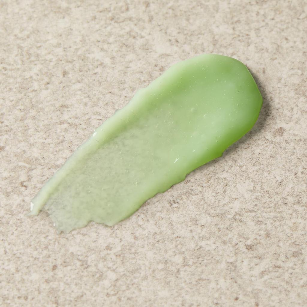 The Body Shop TT Night Mask 75mL Tea [Official] (Scent Tree) [Genuine]