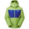 Mountain Equipment Kryos Jacket