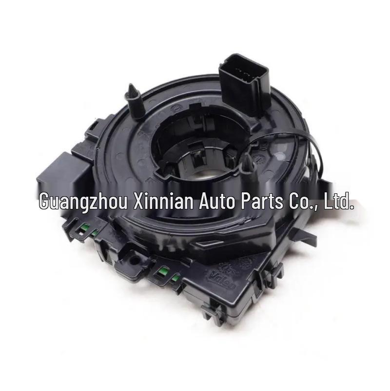 

5Q1953569 Compatible Windshield Wiper for Volkswagen Jetta (Models 5Q1953569H, 5Q1953569D, 5Q1953569A) none