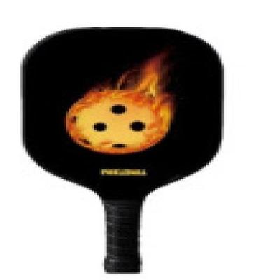 Ping-pong – Racchette da ping pong