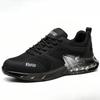 Fashion Men's Casual Sneakers Comfortable Male Shoes Lightweight Breathable Without Leather On Clearance Cheap Liquidation Size 9 Sale