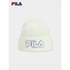 FILA Men's Winter Knitted Beanie