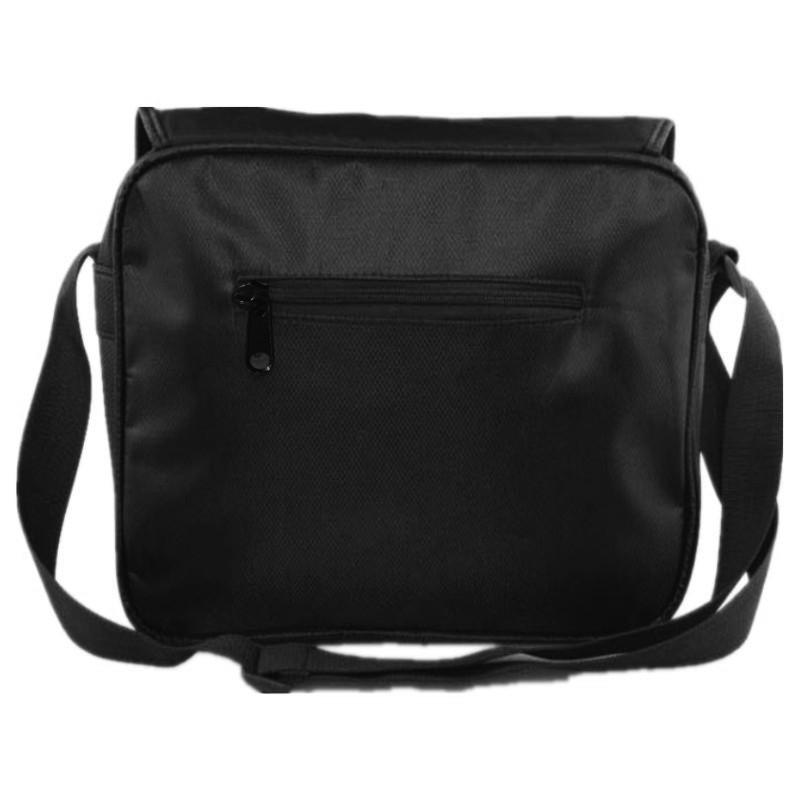 Huntrix Kpop Dämonenjäger Kinderrucksack und Umhängetasche für Grund- und Sekundarschüler