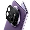 For Huawei Mate X5 Aluminium Alloy Camera Lens Protectors Metal Sticker Ring for HUAWEI MateX5 MATEX5 Protection Film Cover