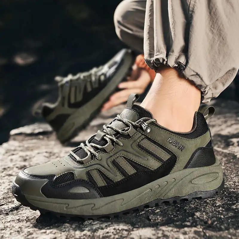 Fashion Water Green Cotton Men's Sneakers Size 47 Casual Green Sport Shoes Vulcanized Outings News Buy Lux Wide Foot Tens Shose