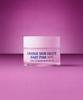 Orange Skin Delete Baby Pink Mini 10g