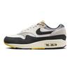 Air Max 1 Athletic Department