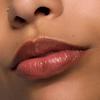 Essence Juicy Bomb Glossy Butter Lippenbalsam 05 Choco-Lot To Handle 2,5g