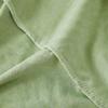 1 Pc New Jacquard Sofa Bed Cover Stretch Futon Cover For Living Room Dustproof Washable Slipcover Of Sofa Bed