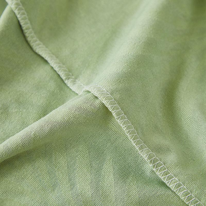 1 Pc New Jacquard Sofa Bed Cover Stretch Futon Cover For Living Room Dustproof Washable Slipcover Of Sofa Bed