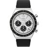 Timex TW2W53400 Watch