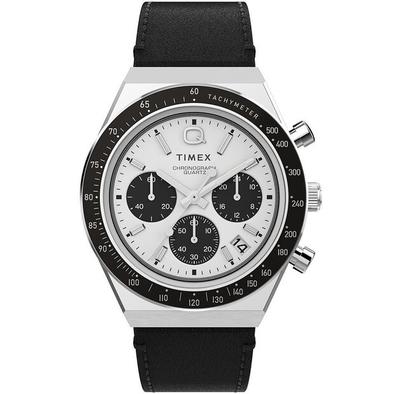 Timex TW2W53400 Watch
