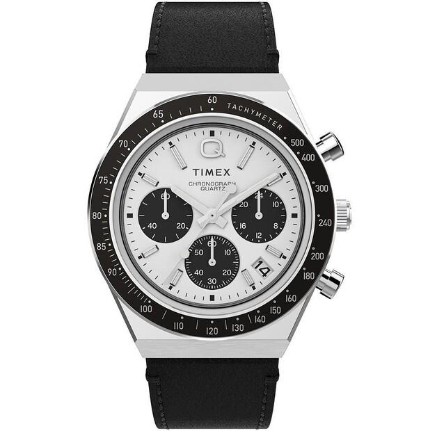 Timex TW2W53400 Watch
