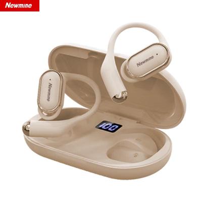 Newmine LY50 AI Smart Translation Earbuds