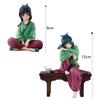 Anime figurka GSC Deníky lékárnice Maomao Akční panenka Klasický anime PVC model Soška Stolní ozdoba Sběratelská hračka Dárek