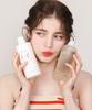 AM Tree Perfume Body Ampoule PM02 Sweet Day Fruit Scent Body Lotion 300ml