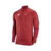 Men's Sportswear Hoodie