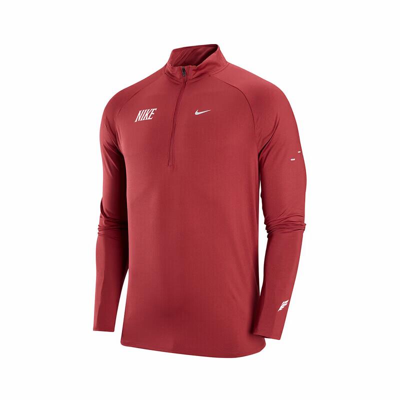 Мужская толстовка Nike Sportswear M