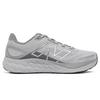 Herren-Laufschuhe New Balance Fresh Foam 680 v8 grau (M680RG8)