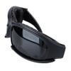 Motorcycle Polarized Glasses Military Lens for Riding CS Shooting Prevent Wind Sand Impact
