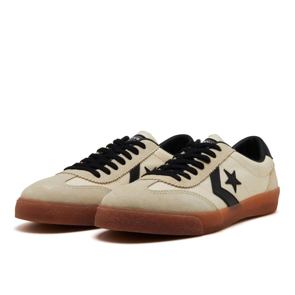 Converse Roadclassic Sk Ox 33701910 Gray Black